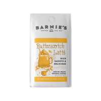 Read Barnie\'s Coffee & Tea Co. Reviews